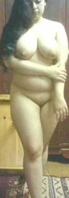 sexy arab woman - N