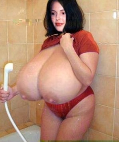 Ultra Boobs 3 - N