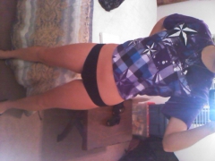 Heather - N