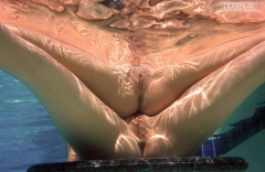 Underwater beauties 2 - N