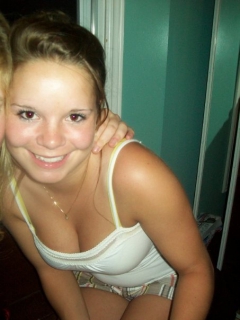 Michelle - N
