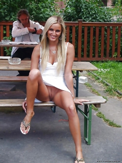 Nude Catering 10 - N