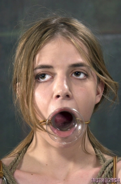 Rud's Lord Of The Mouth 2 - N