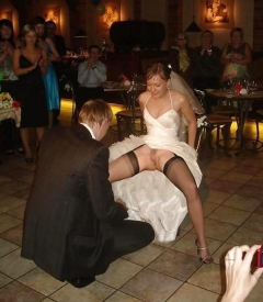 Nude Catering 11 - N