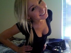 Hot Live Sex Shows - N