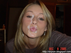 sexy fucking sluts 001 - N
