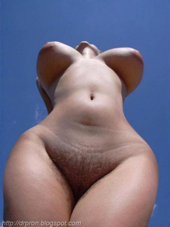 sexy fucking sluts 003 - N