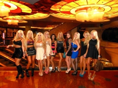 SlutBook March 2013 - N