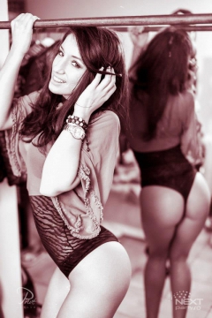 sexy sluts - N