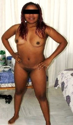 homemade amateur hairy wife - N