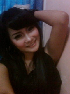 dangdut - N