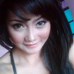 dangdut - N