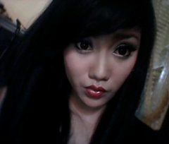 dangdut - N