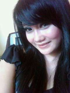 dangdut - N