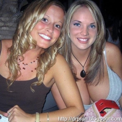 sexy fucking sluts 006 - N
