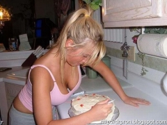 sexy fucking sluts 006 - N
