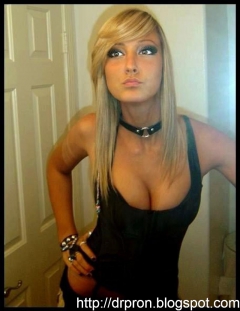 sexy fucking sluts 006 - N