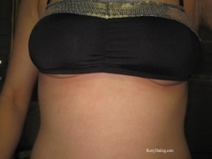 Sandra - 21yr old, 34dd - N