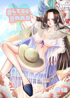 Sexy Anime Hentai Girls Nude (READ DESCRIPTION) - N
