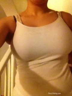 Busty Breast Reductions - Set 14 - N