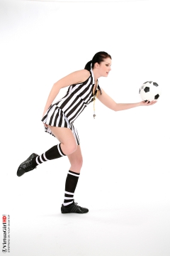 Penalty - N