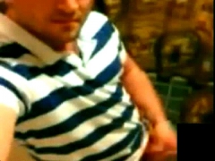 JOSHUA LEOPOLD SCANDALOUS GAY - N
