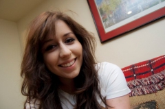 Cute Girls Pt. 2 - N