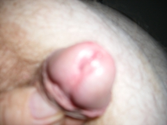 My Tiny Cock! - N