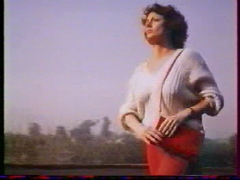 Honey Wilder - Retro Porn Star - N
