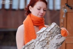 Nude Teen Gallery - N