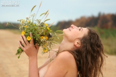 Teen Art Pics - N