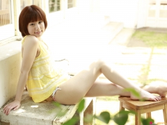 Spring Dream 2 - N