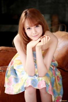 Color me Cute - N
