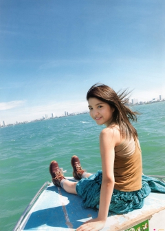 Umikaze - N