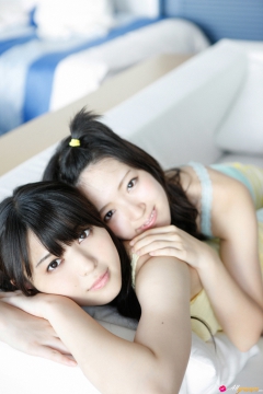 Cute 2 - N