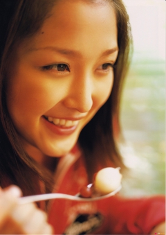 Hana Bi - N