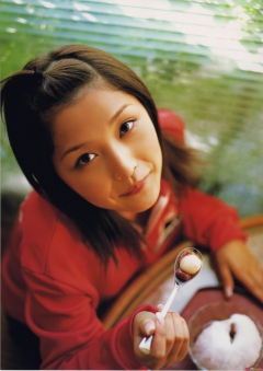 Hana Bi - N