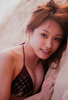 Katachi - N