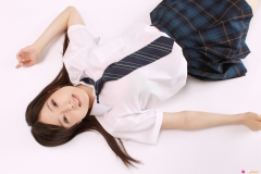 Summer University 1 - N