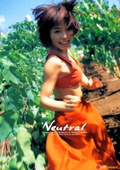 Neutral - N