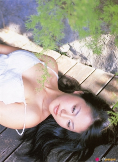 Only You - N