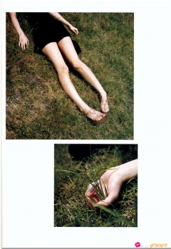 Summer Date - N
