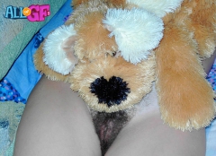 Girl friend sex with - N