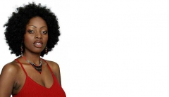girls I want to fuck ''makosi musambasi'' - N