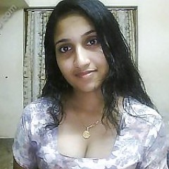 swathithota`s avatar