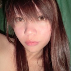 fiamma`s avatar
