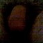 gelo40`s avatar