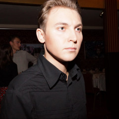 igorsaevets`s avatar