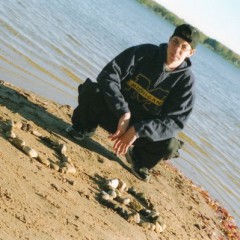 kenneth125458`s avatar