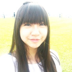 DevilChic`s avatar
